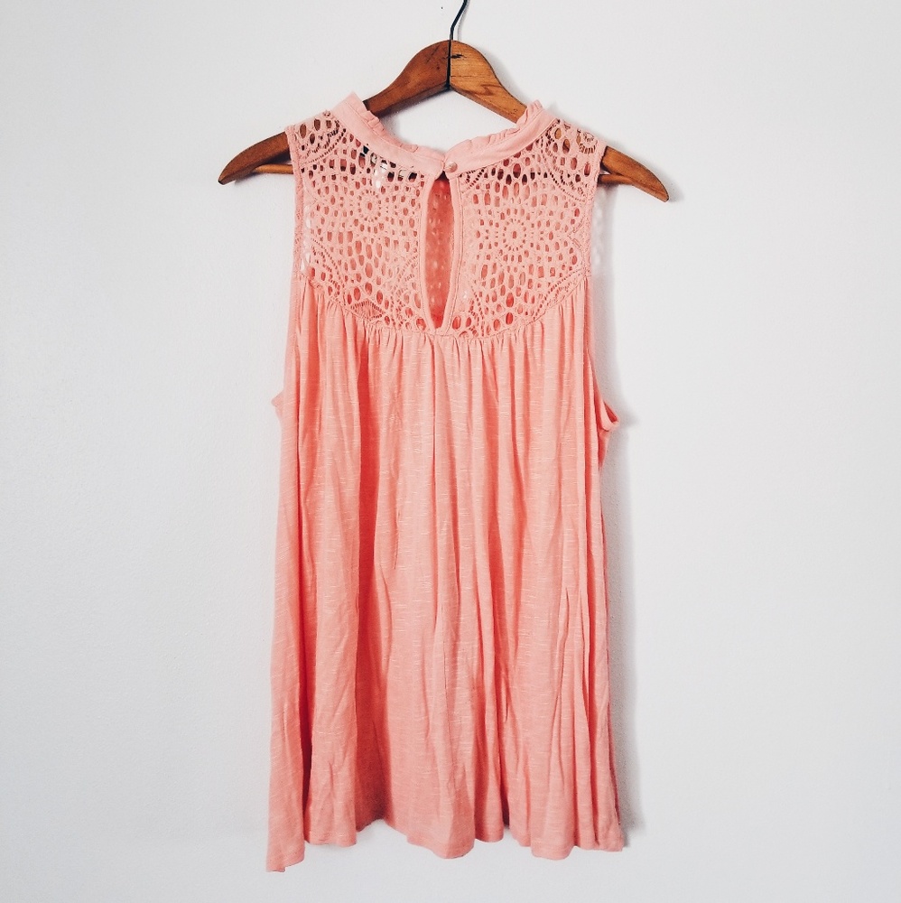 SOLD♡ - Picture 5 of 7